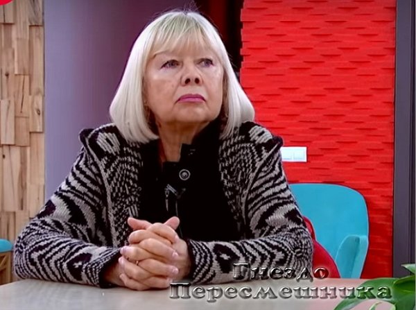 Зрительский обзор событий на Дом-2 (21/06/2021) Зрительский обзор событий на Дом-2 (21/06/2021)