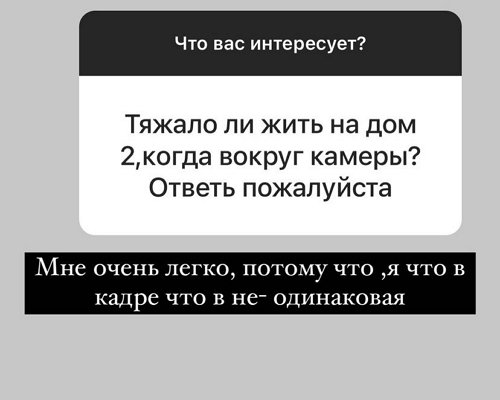  :     