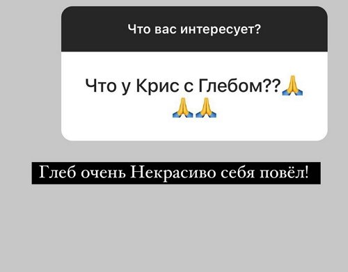  :     