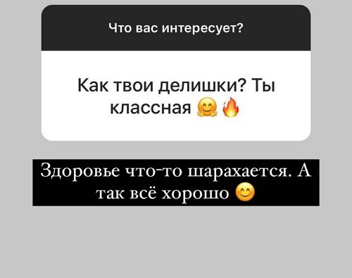  :     