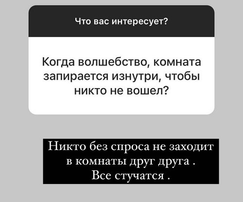  :     
