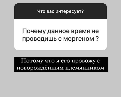  :     