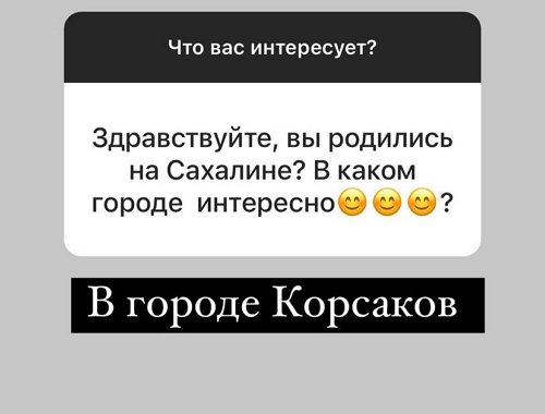  :     