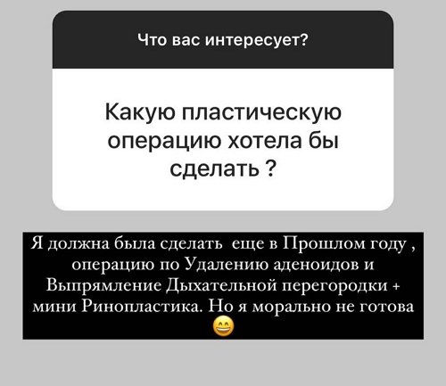  :     
