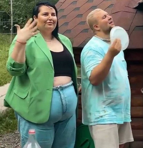  :     