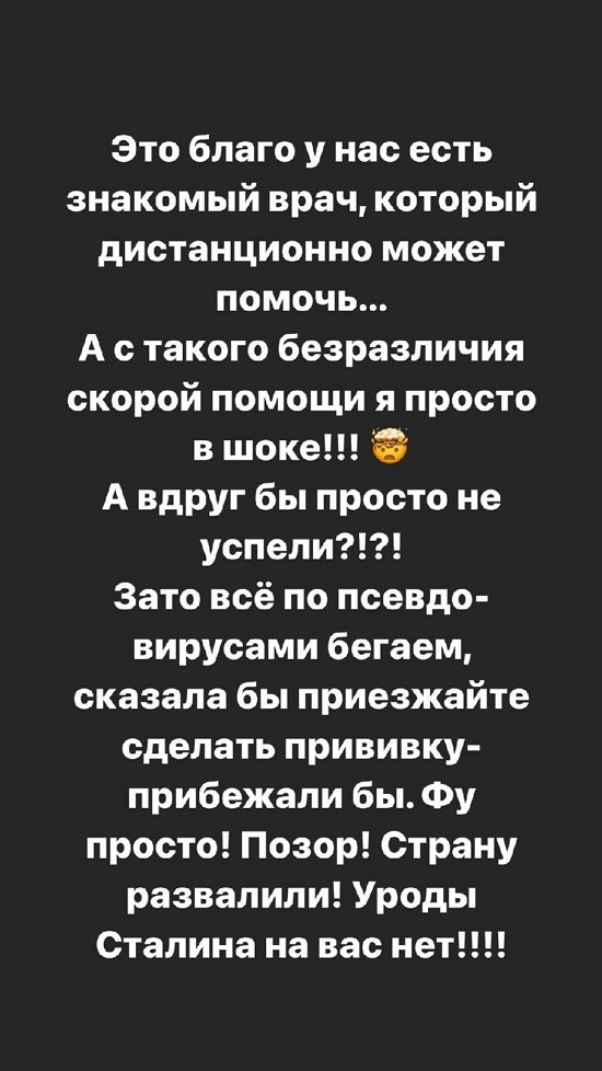  :    ,  