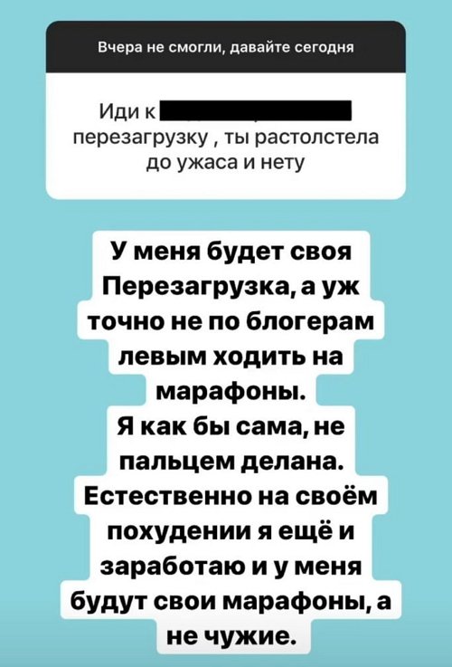  :     