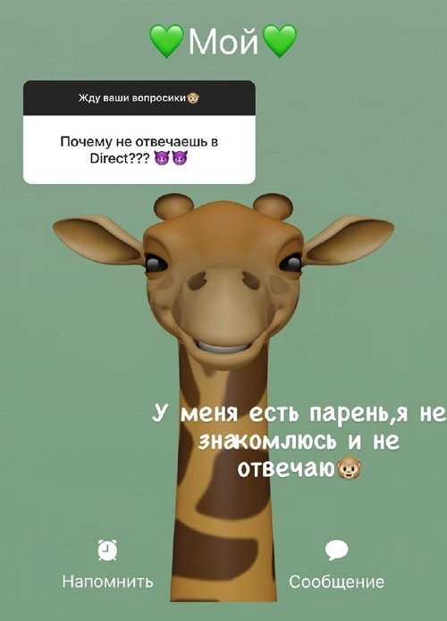  :    