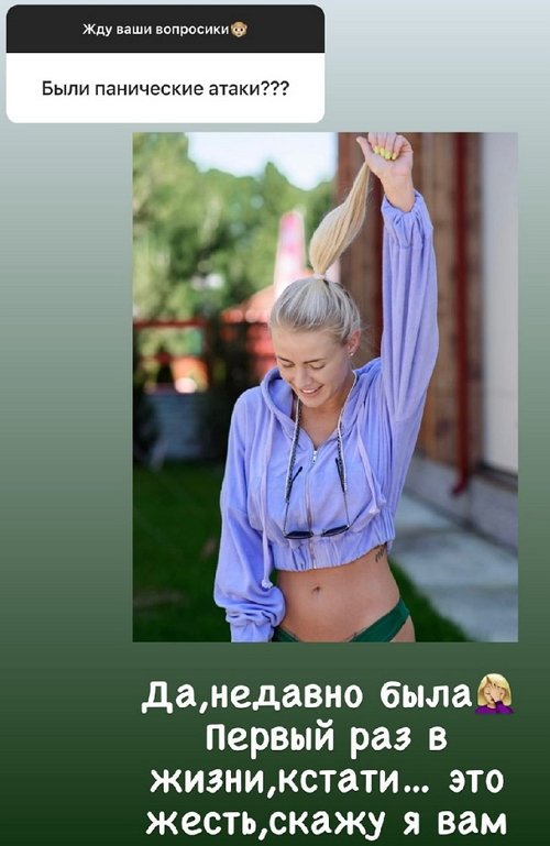  :    