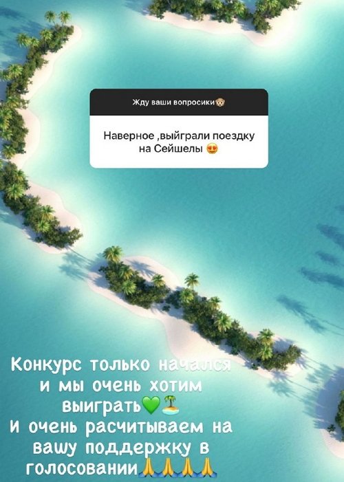  :    
