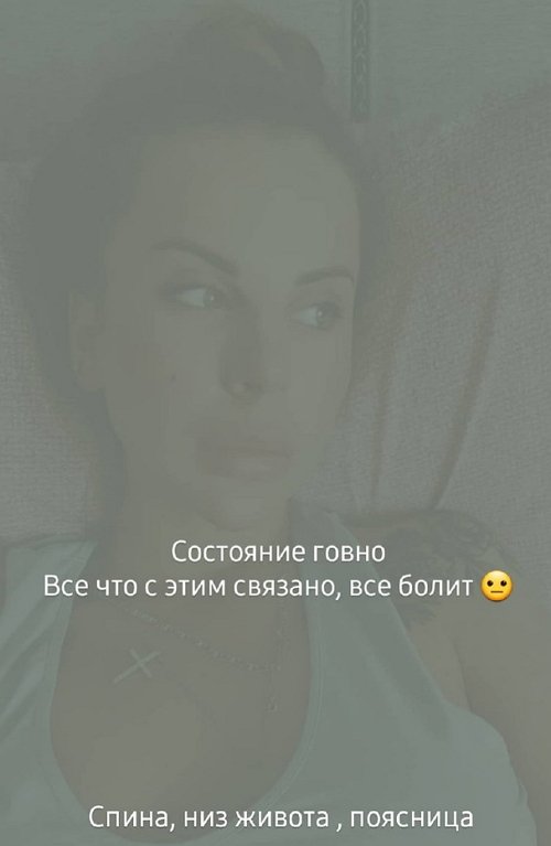  :     