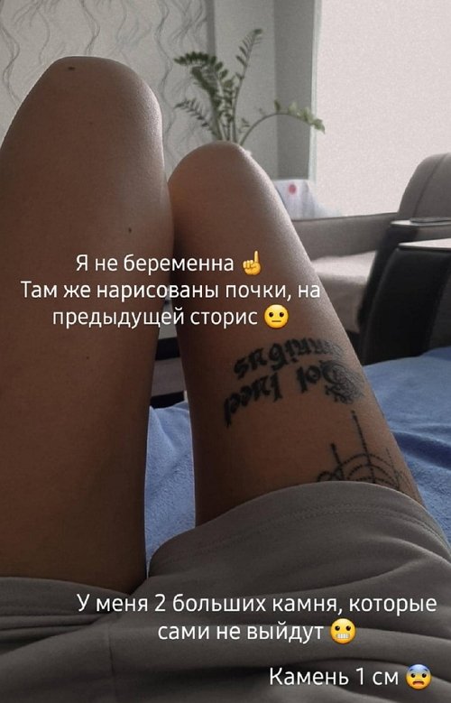  :     