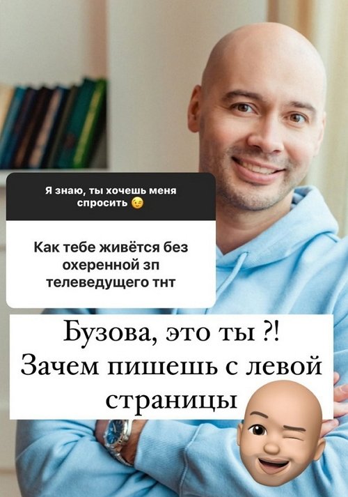  :    