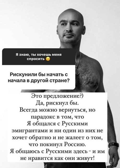  :    