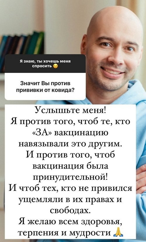  :    