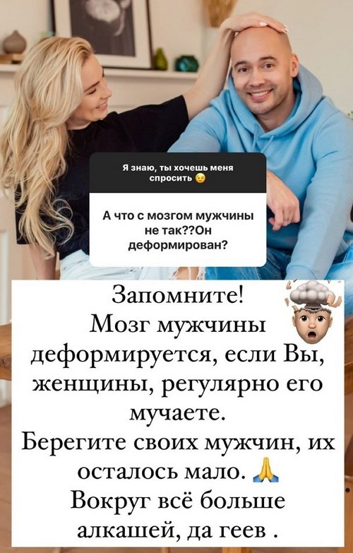  :    