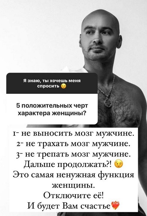  :    