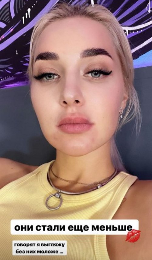  :     