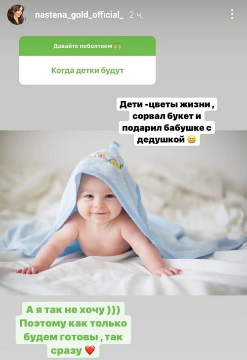  :    