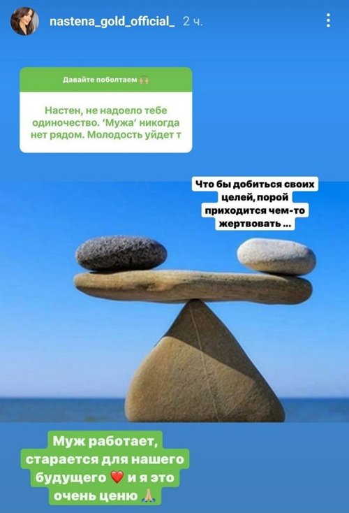  :    