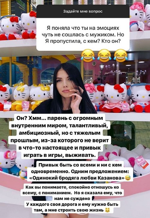  :    