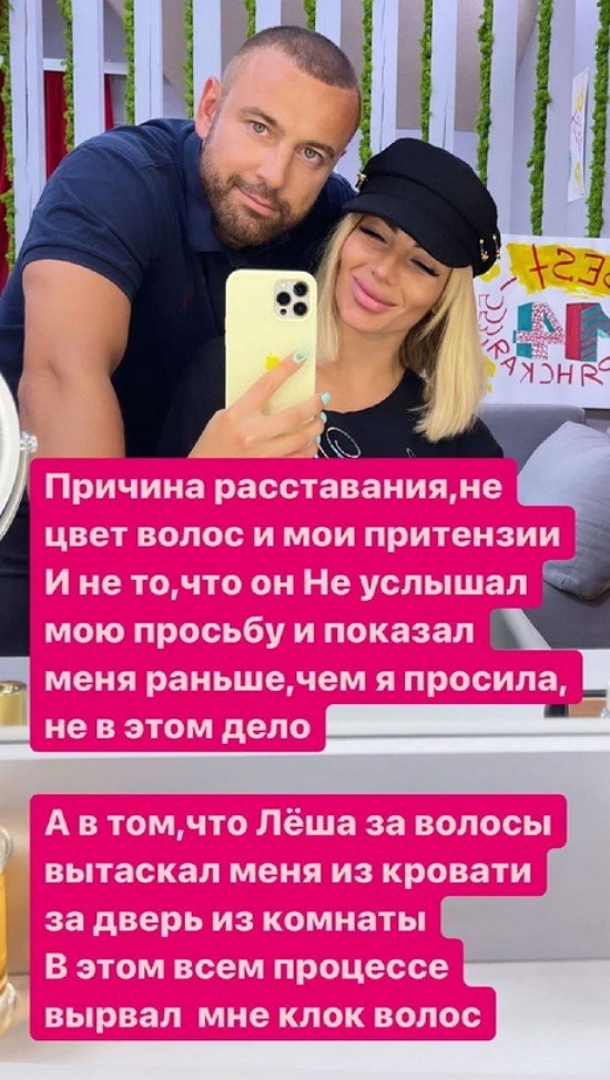  :    !