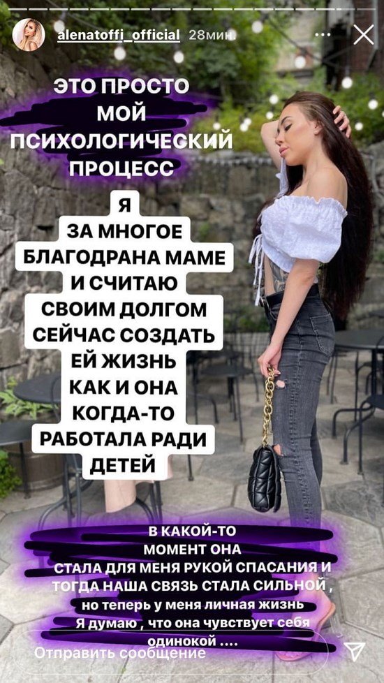  :     