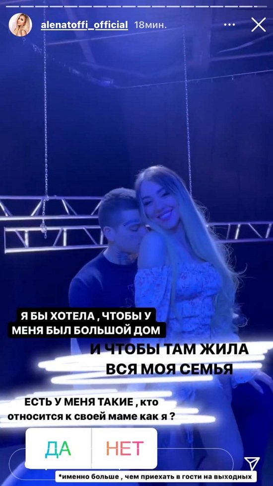  :     