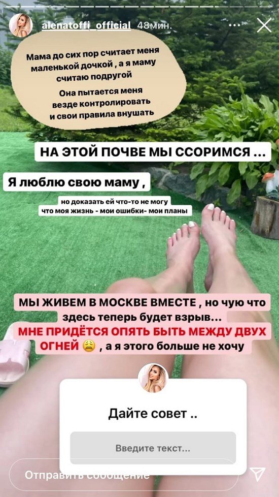  :     