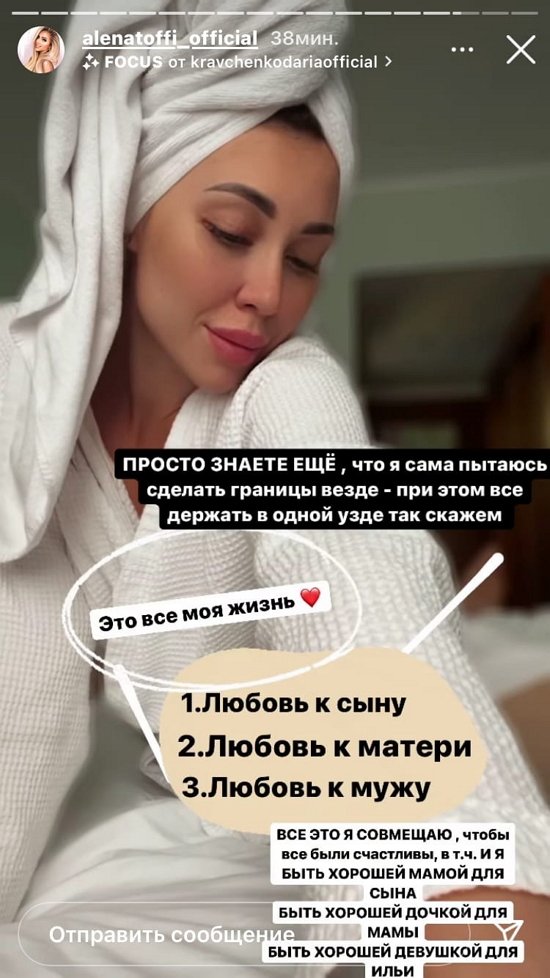  :     