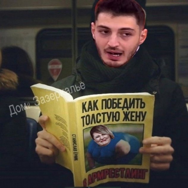   -2  5/07/2021