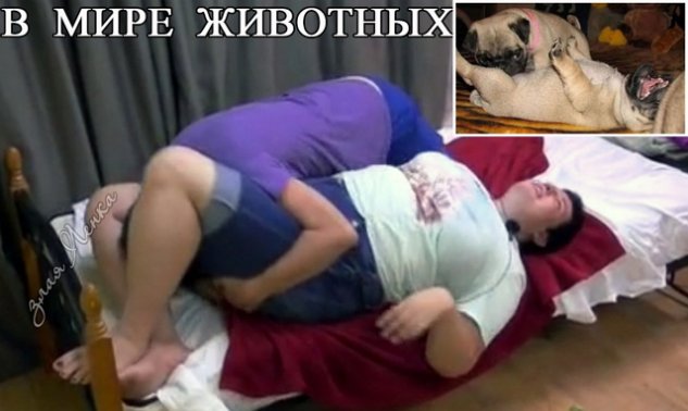    -2  6/07/2021