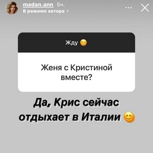  :   