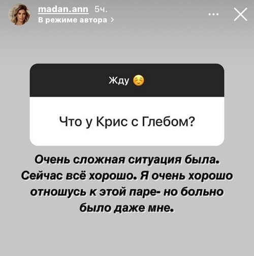  :   