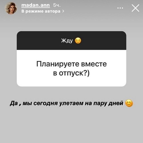  :   