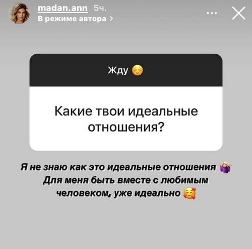  :   