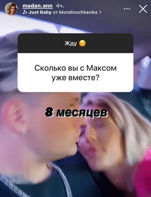  :   