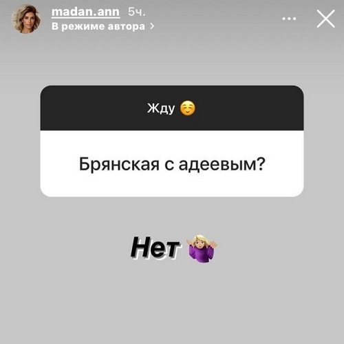  :   