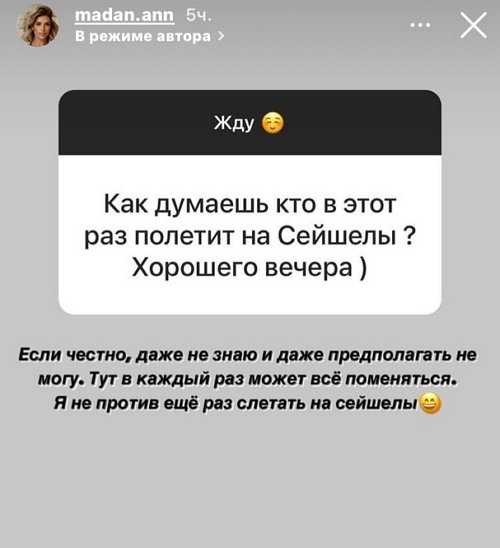  :   