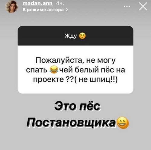  :   