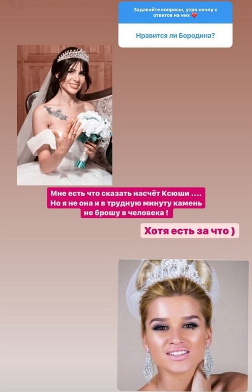  :      