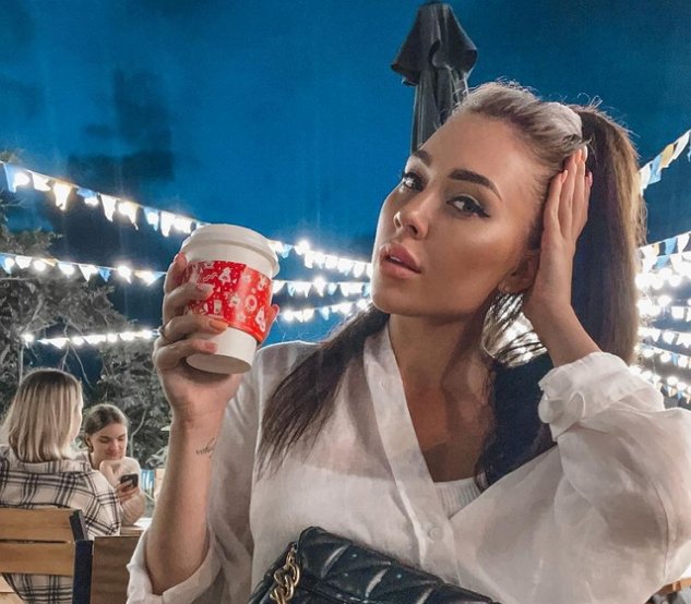 Алёна Савкина: У меня не получится... Алёна Савкина: У меня не получится...