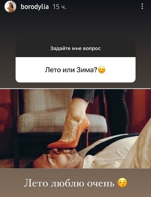  :  -  