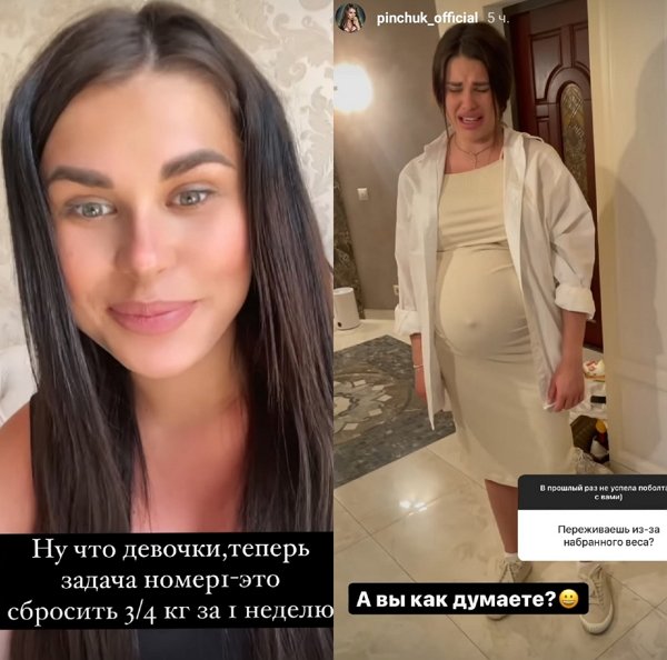  :   ,     