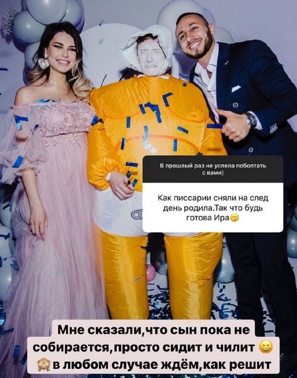  :   ,     