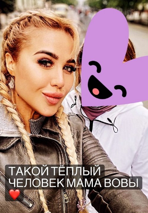  :     