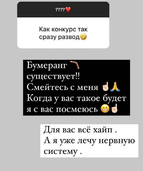  :     