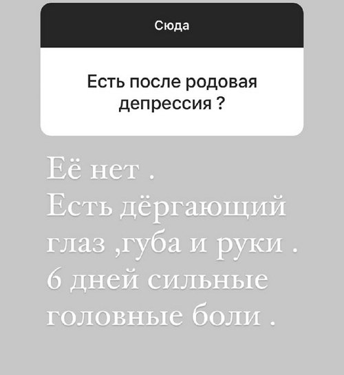  :     