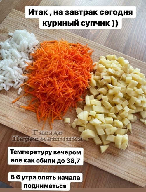  :  