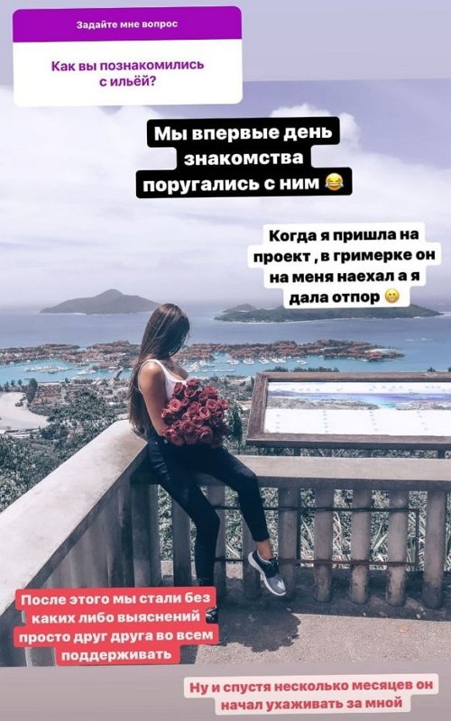  :     